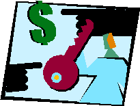 Middleville, MI 49333