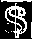 dollar